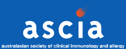 Australian Society Of Clinical Immunology and Allergy