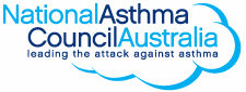 National Asthma Council